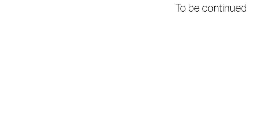 Something About You (Uncensored), chapter 14, page 34 of 34
