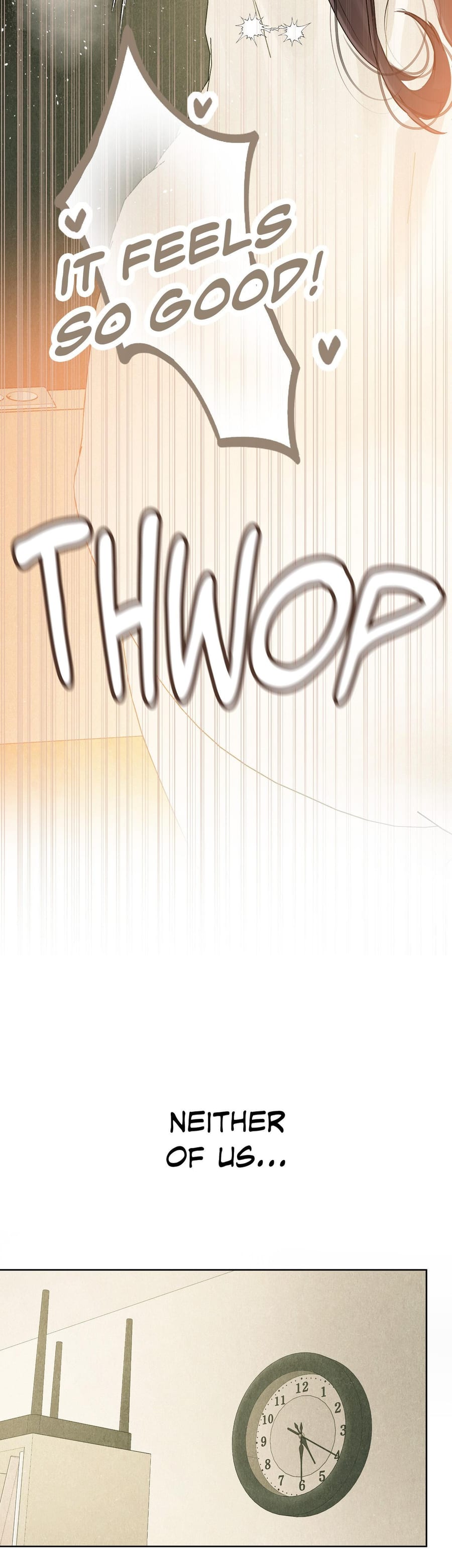 Something About You (Uncensored), chapter 15, page 26 of 42