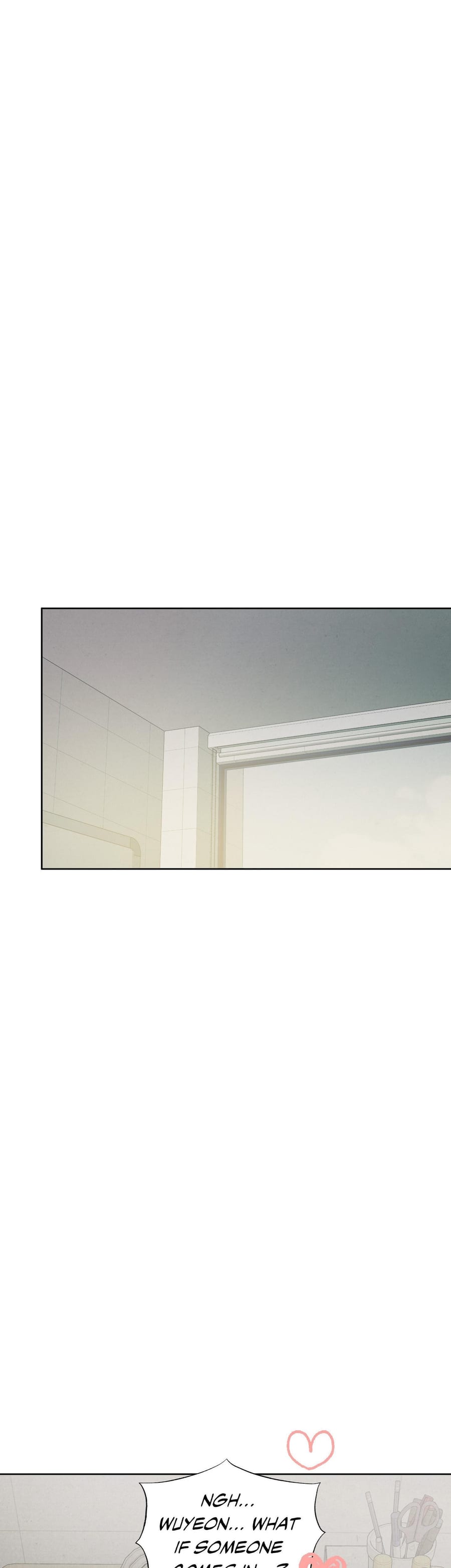 Something About You (Uncensored), chapter 16, page 28 of 38