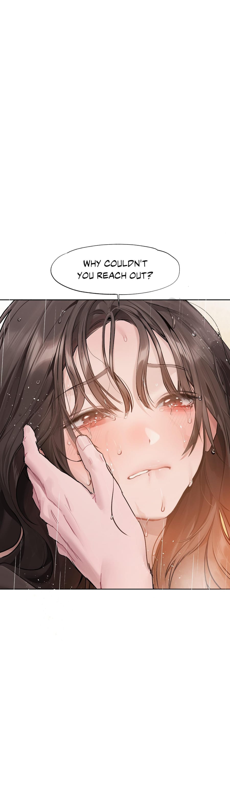 Something About You (Uncensored), chapter 18, page 16 of 35