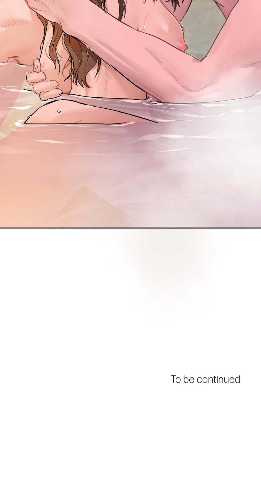 Something About You (Uncensored), chapter 18, page 35 of 35