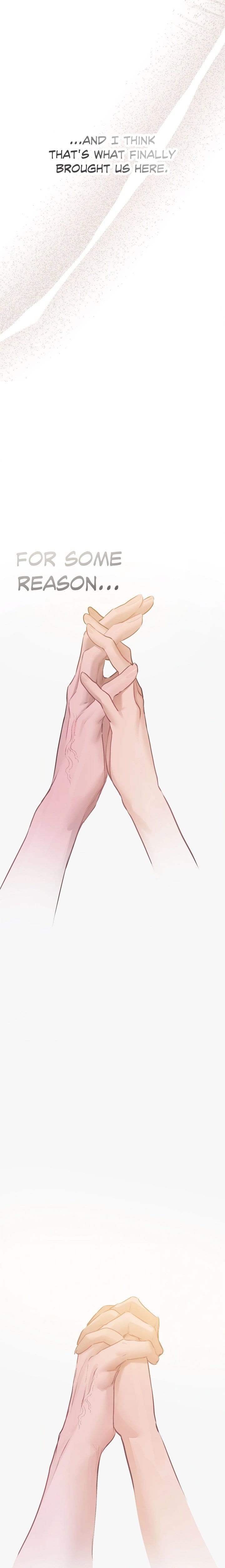 Something About You (Uncensored), chapter 22: Chapter 22 - The End, page 22 of 25