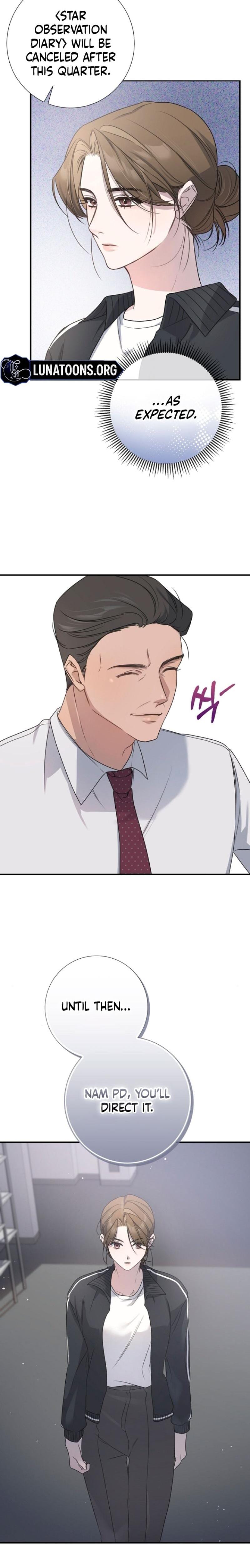 Steel (Uncensored), chapter 1, page 22 of 32
