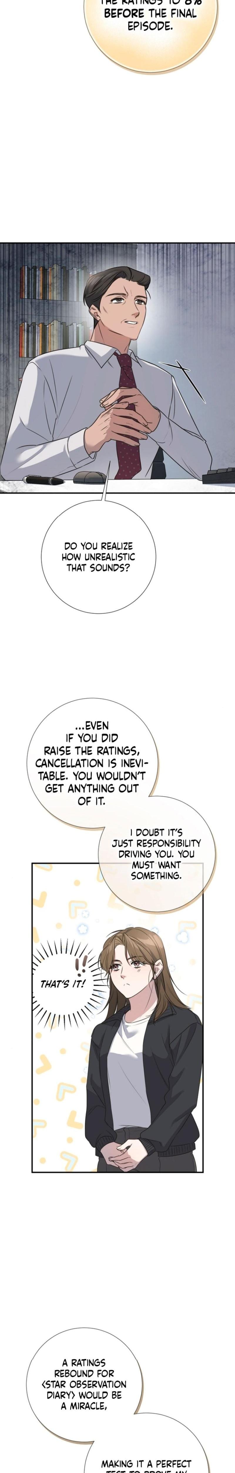 Steel (Uncensored), chapter 2, page 7 of 28