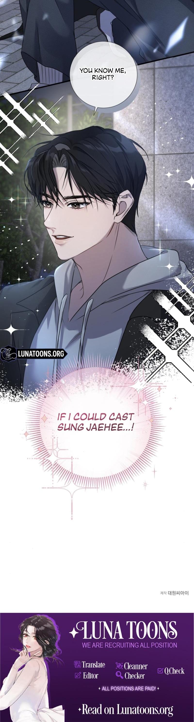 Steel (Uncensored), chapter 6, page 22 of 22