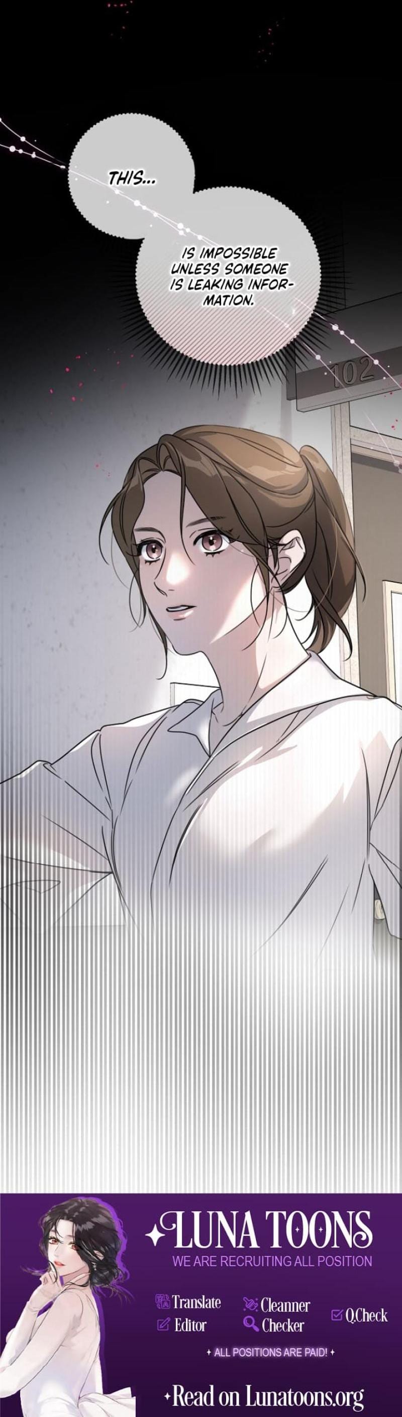 Steel (Uncensored), chapter 11, page 23 of 23