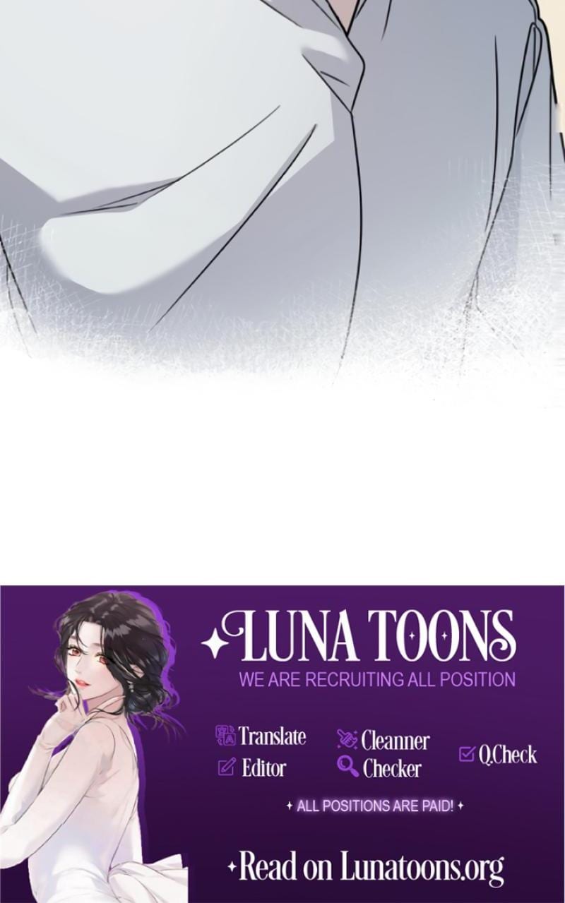 Steel (Uncensored), chapter 18, page 21 of 21