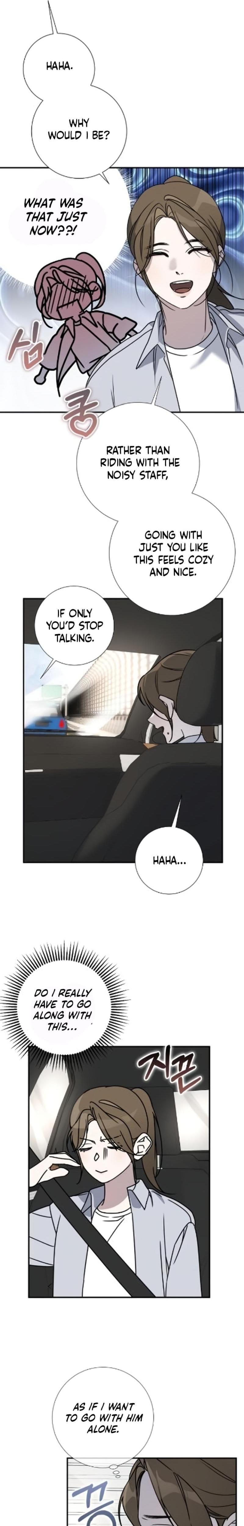 Steel (Uncensored), chapter 24, page 17 of 20