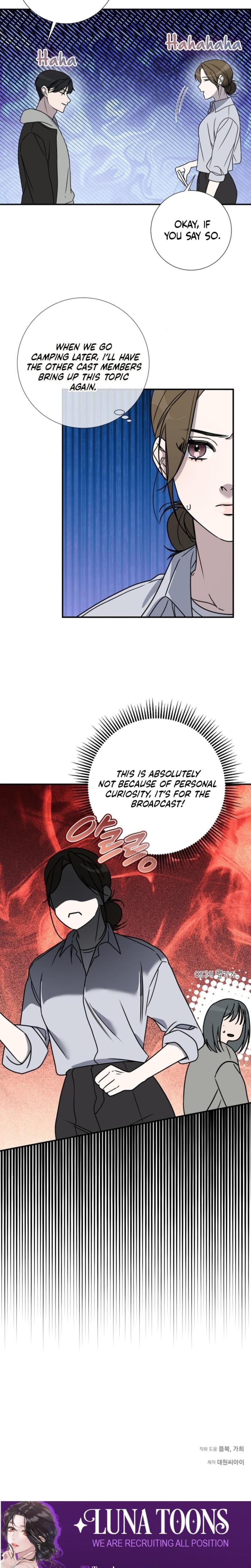 Steel (Uncensored), chapter 27, page 18 of 19