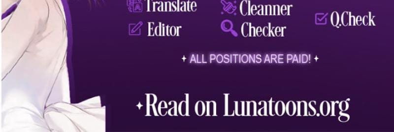 Steel (Uncensored), chapter 27, page 19 of 19