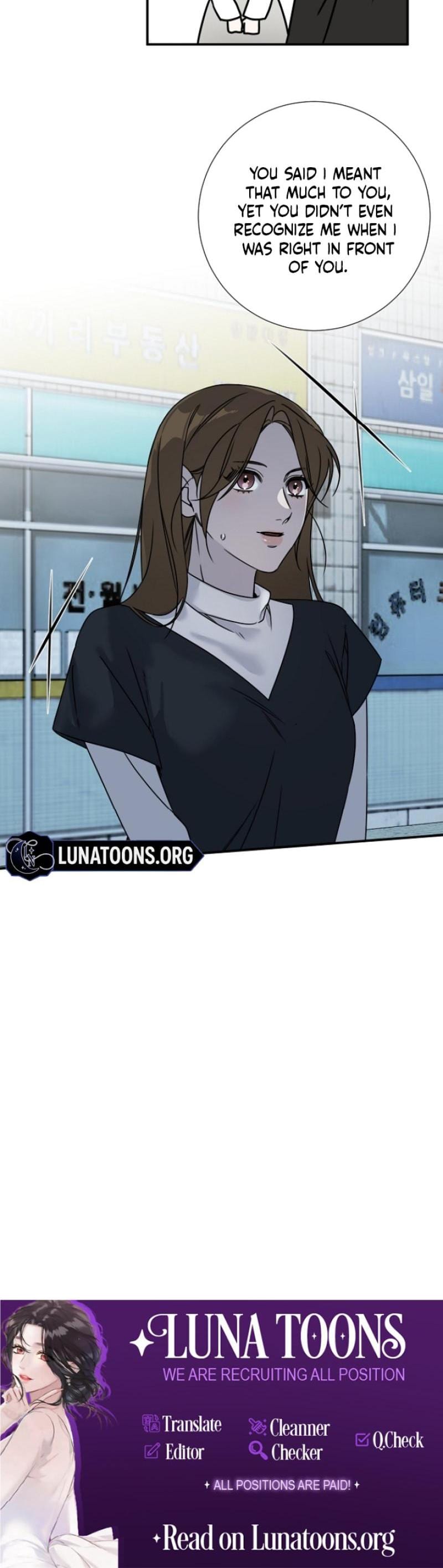 Steel (Uncensored), chapter 29, page 19 of 19