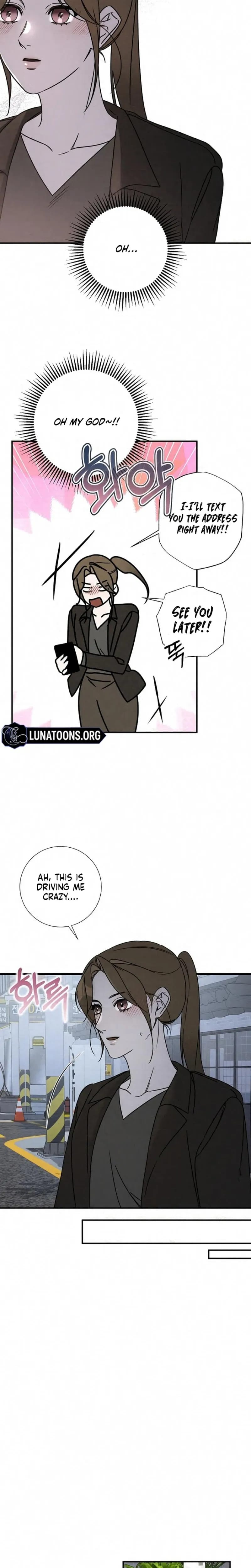 Steel (Uncensored), chapter 39, page 7 of 20