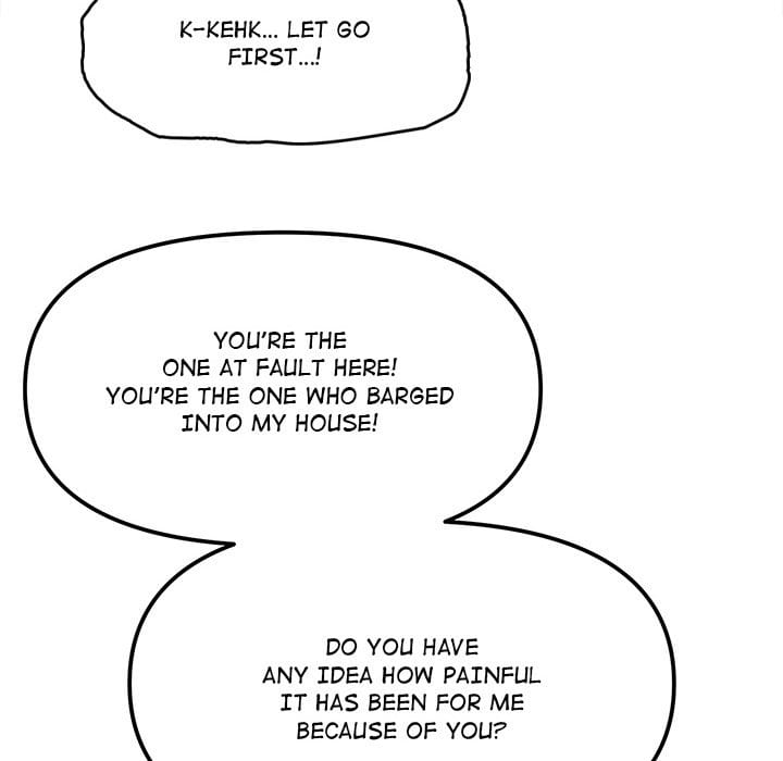 Stop Smoking (Uncensored), chapter 0, page 8 of 45