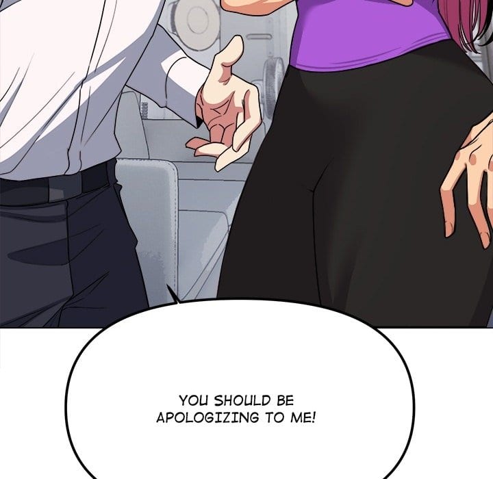 Stop Smoking (Uncensored), chapter 0, page 10 of 45