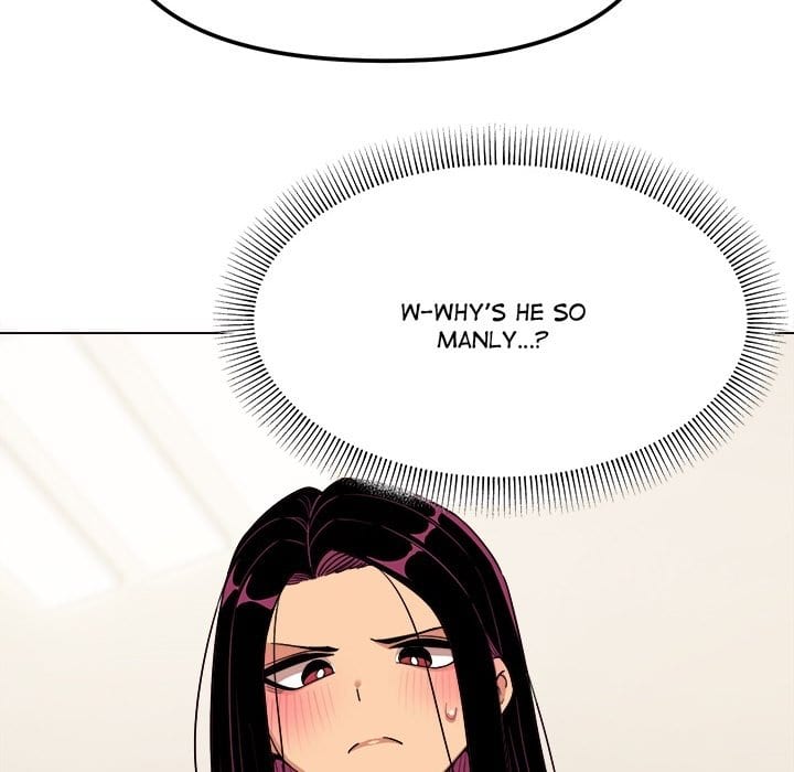 Stop Smoking (Uncensored), chapter 0, page 11 of 45