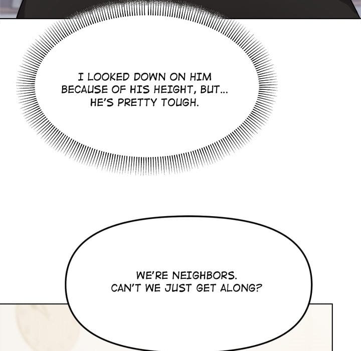 Stop Smoking (Uncensored), chapter 0, page 13 of 45