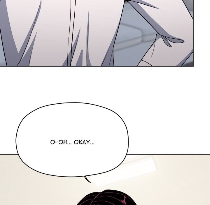 Stop Smoking (Uncensored), chapter 0, page 15 of 45
