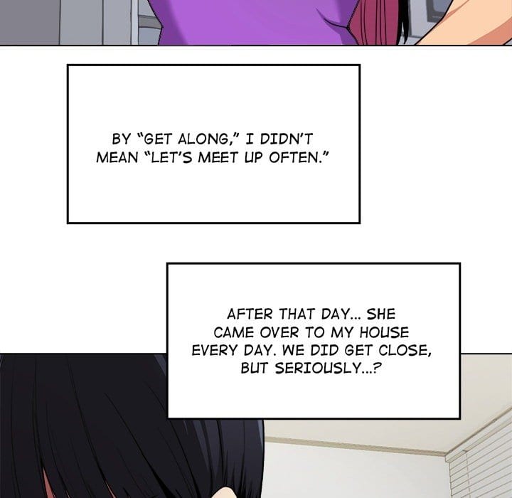 Stop Smoking (Uncensored), chapter 0, page 17 of 45