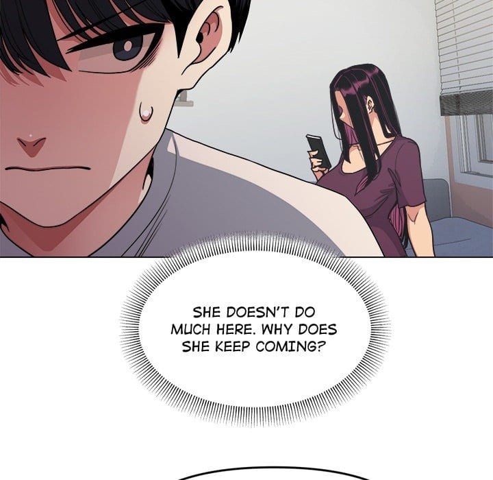 Stop Smoking (Uncensored), chapter 0, page 18 of 45