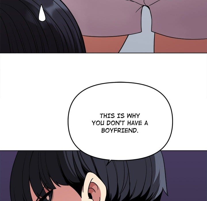 Stop Smoking (Uncensored), chapter 0, page 23 of 45