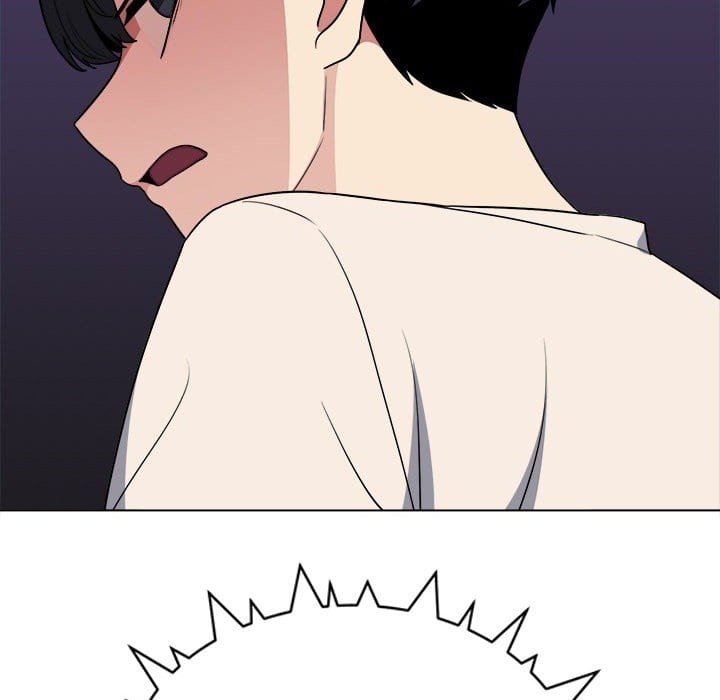Stop Smoking (Uncensored), chapter 0, page 24 of 45