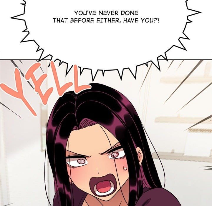 Stop Smoking (Uncensored), chapter 0, page 28 of 45