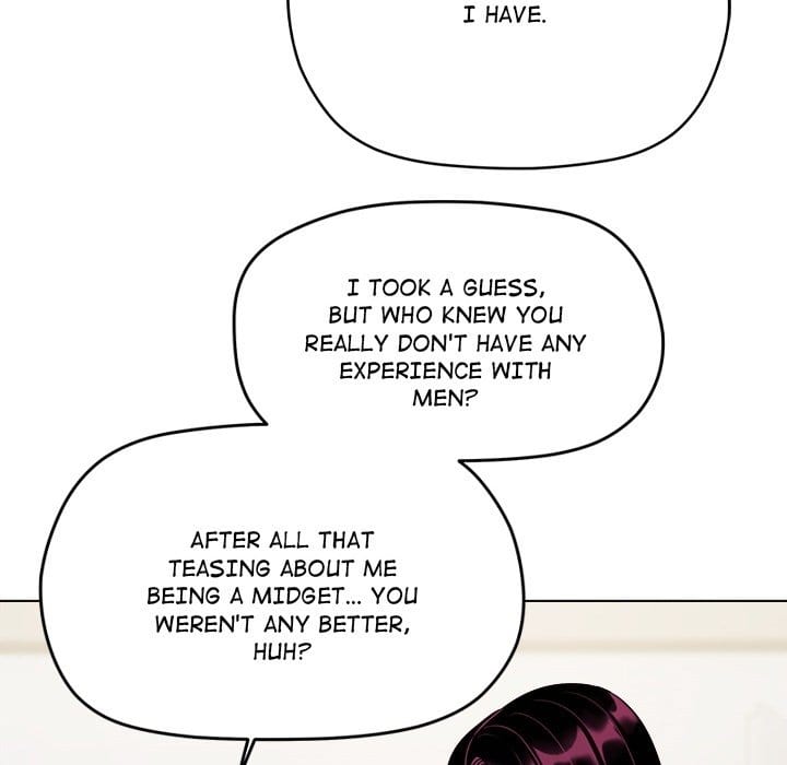 Stop Smoking (Uncensored), chapter 0, page 31 of 45