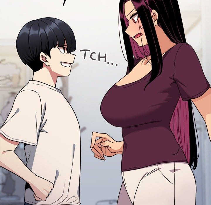 Stop Smoking (Uncensored), chapter 0, page 32 of 45