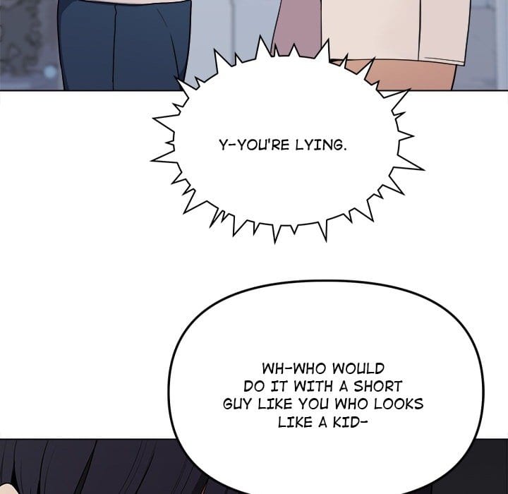 Stop Smoking (Uncensored), chapter 0, page 33 of 45