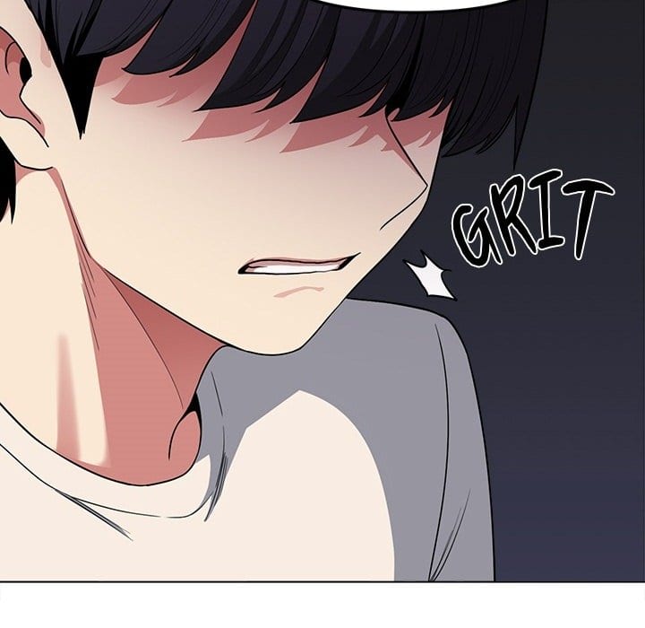Stop Smoking (Uncensored), chapter 0, page 34 of 45