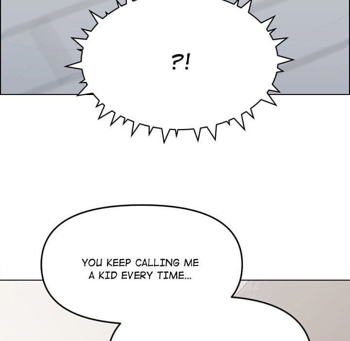 Stop Smoking (Uncensored), chapter 0, page 37 of 45
