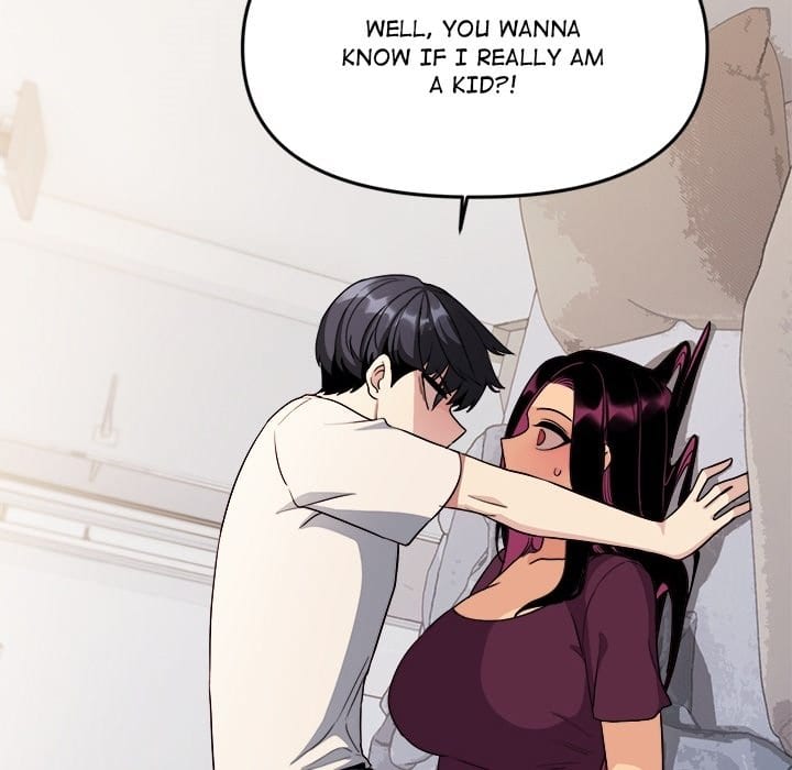 Stop Smoking (Uncensored), chapter 0, page 38 of 45