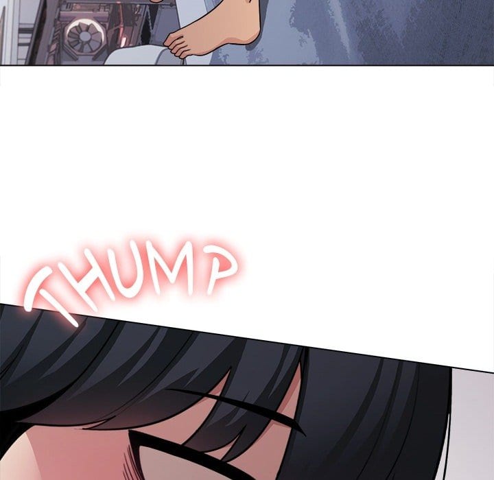 Stop Smoking (Uncensored), chapter 0, page 40 of 45