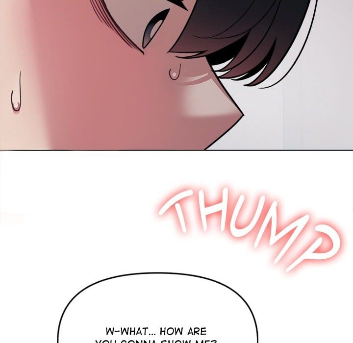 Stop Smoking (Uncensored), chapter 0, page 41 of 45