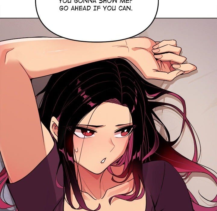 Stop Smoking (Uncensored), chapter 0, page 42 of 45