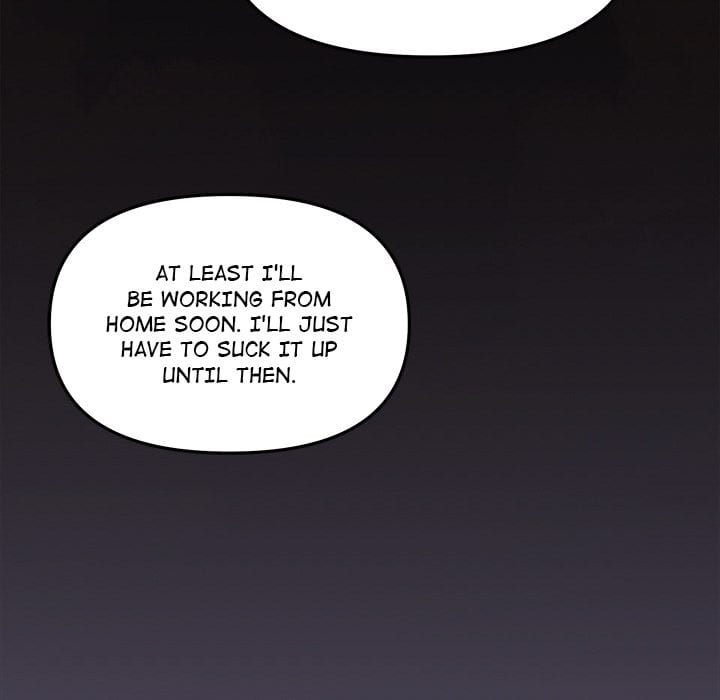 Stop Smoking (Uncensored), chapter 1, page 5 of 343