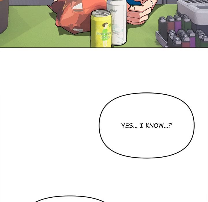 Stop Smoking (Uncensored), chapter 1, page 14 of 343