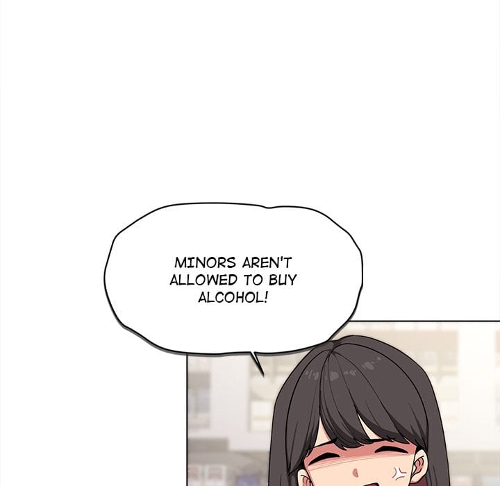 Stop Smoking (Uncensored), chapter 1, page 17 of 343