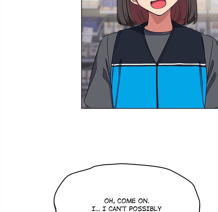 Stop Smoking (Uncensored), chapter 1, page 18 of 343