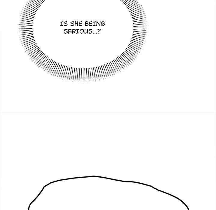 Stop Smoking (Uncensored), chapter 1, page 20 of 343