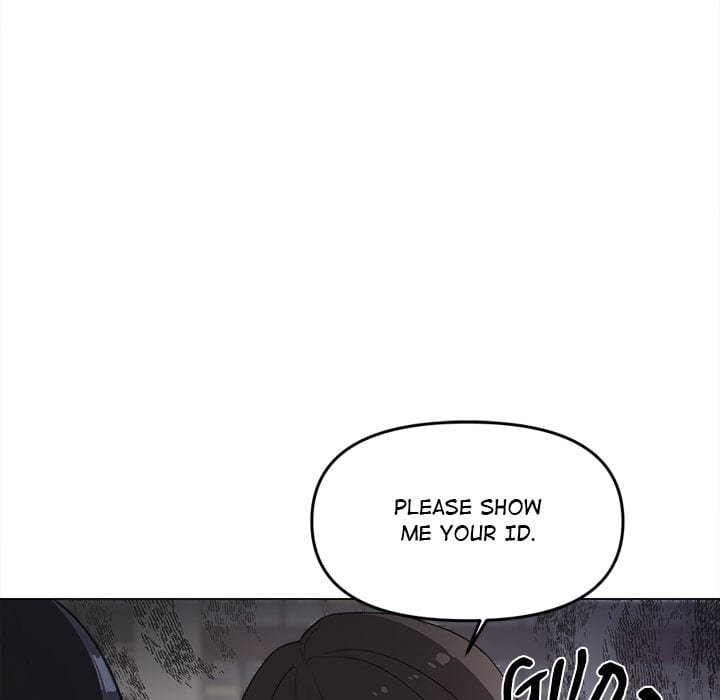 Stop Smoking (Uncensored), chapter 1, page 23 of 343