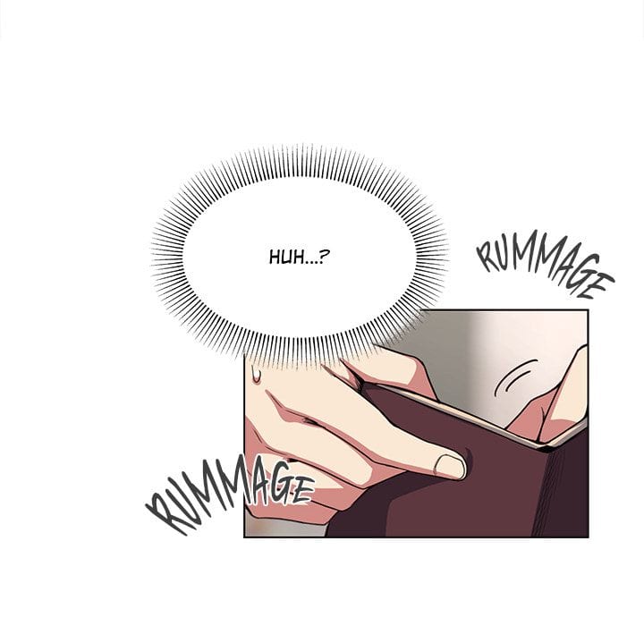 Stop Smoking (Uncensored), chapter 1, page 28 of 343