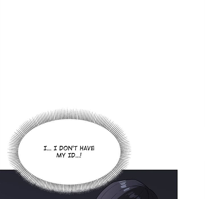 Stop Smoking (Uncensored), chapter 1, page 29 of 343