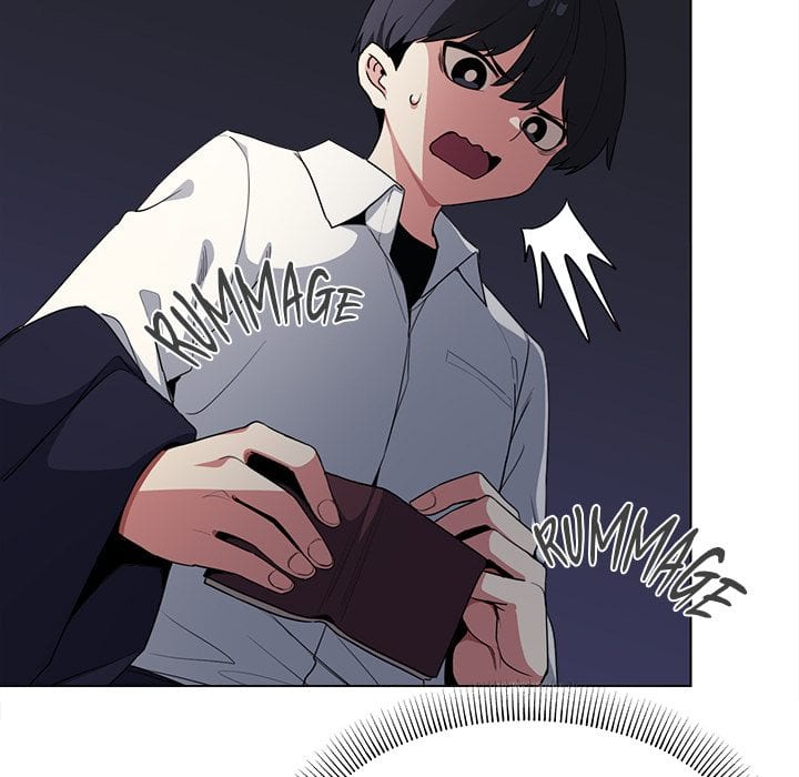 Stop Smoking (Uncensored), chapter 1, page 30 of 343