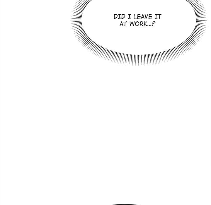 Stop Smoking (Uncensored), chapter 1, page 31 of 343
