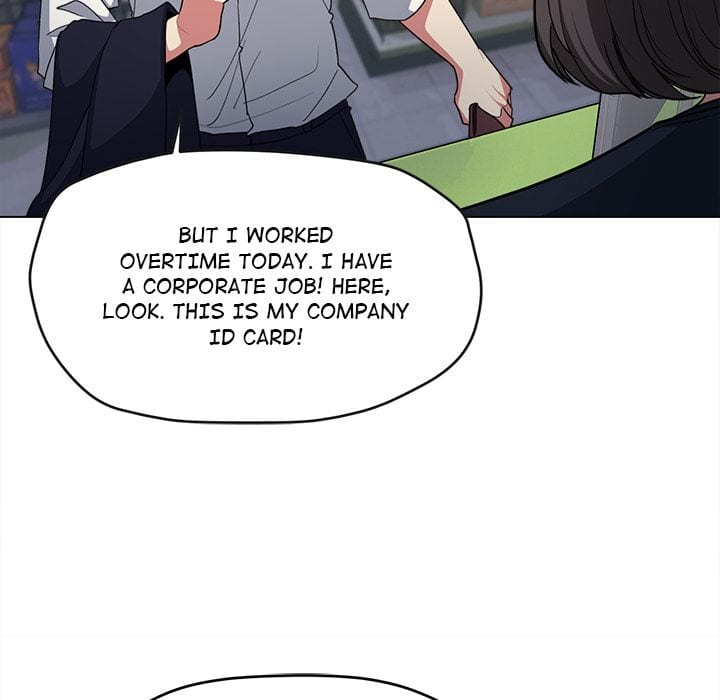 Stop Smoking (Uncensored), chapter 1, page 33 of 343