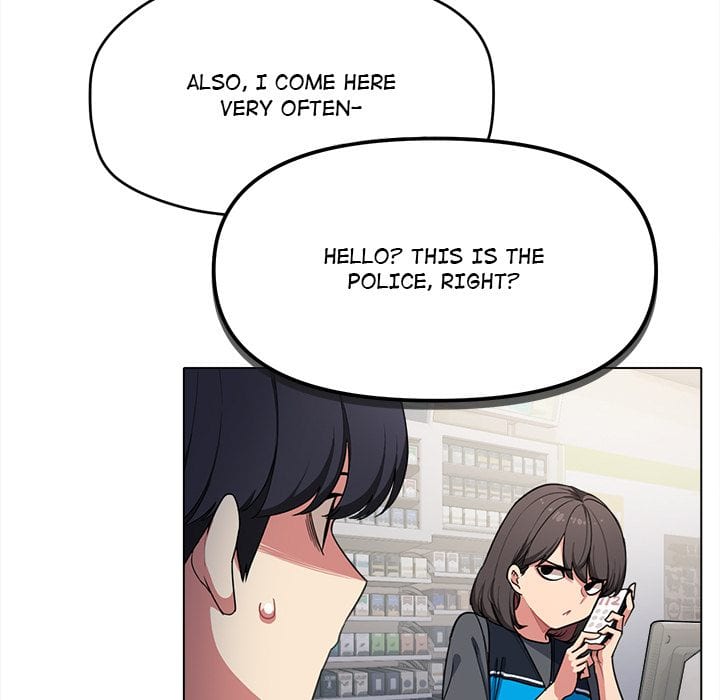 Stop Smoking (Uncensored), chapter 1, page 34 of 343
