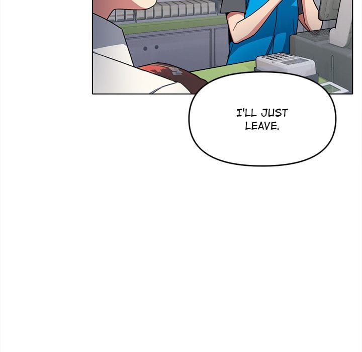Stop Smoking (Uncensored), chapter 1, page 35 of 343