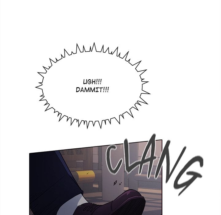 Stop Smoking (Uncensored), chapter 1, page 36 of 343