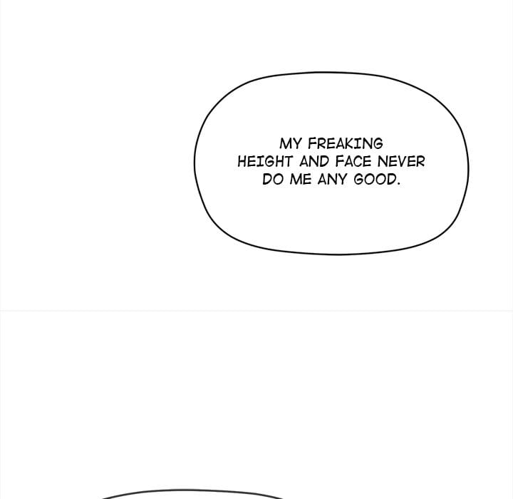Stop Smoking (Uncensored), chapter 1, page 38 of 343